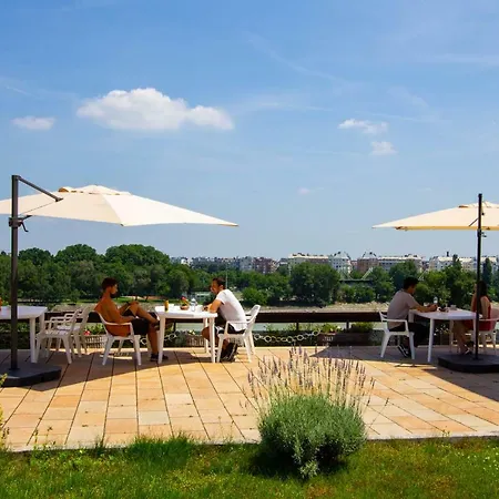 Bed & Breakfast Panorama Gyogycentrum *